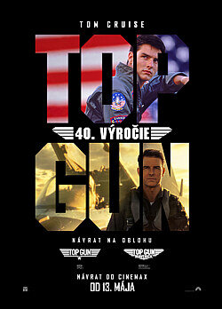 Top Gun: Maverick