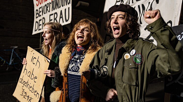 Kolín 75: Koncert storočia