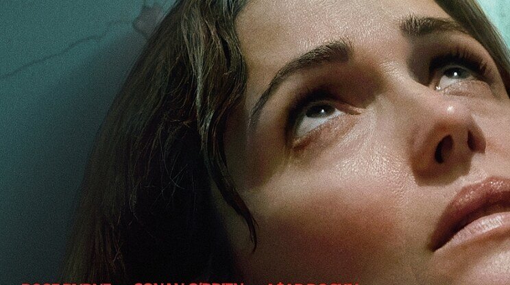 Ak by som mala nohy, tak ťa nakopem