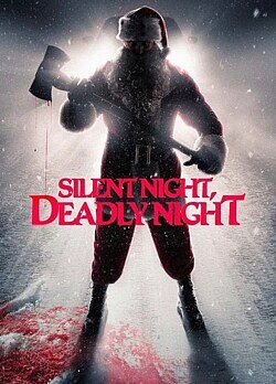 Tichá noc, krvavá noc