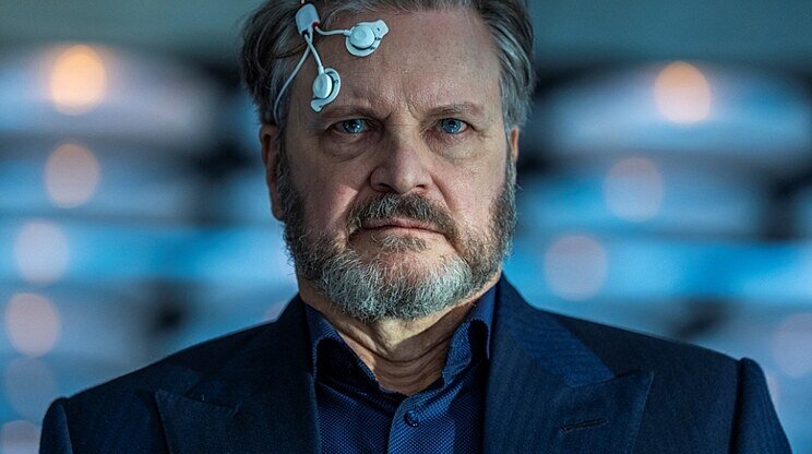 Deň odhalenia