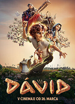 Dávid