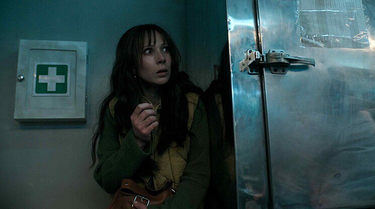 VEĽA ŠŤASTIA, ZDRAVIA, NEZOMRI