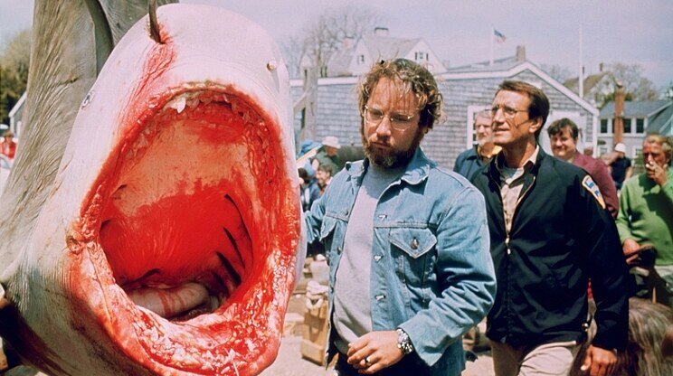 ČEĽUSTE /50. VÝROČIE/