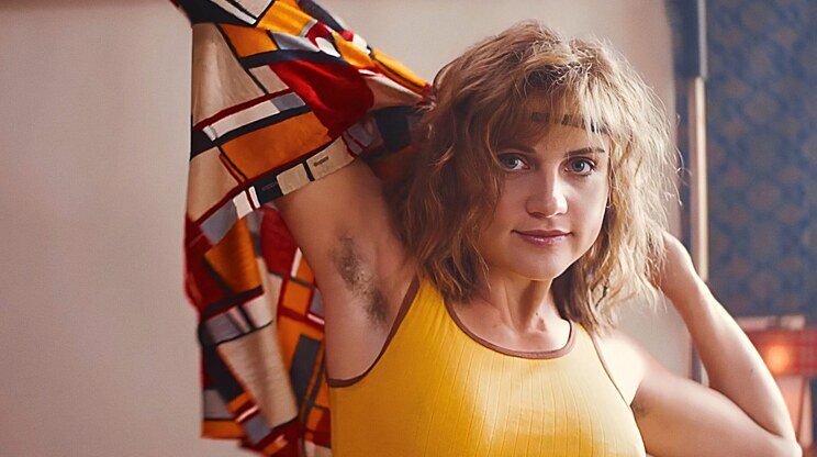 Kolín 75: Koncert storočia