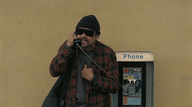 Jedna bitka za druhou