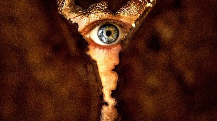 Silent Hill: Nočné mory