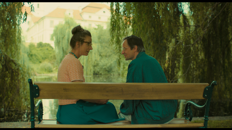 Želanie k nadeninám_Krstiny