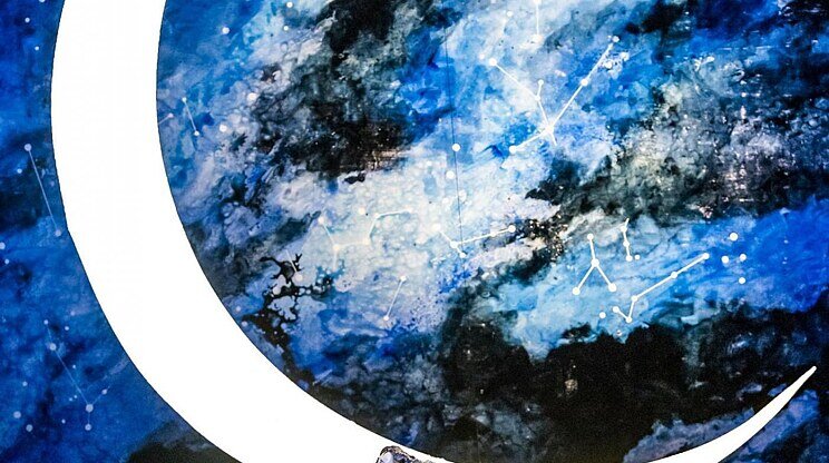 Kráľovská opera: Čarovná flauta