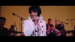 EPiC: Elvis Presley in Concert