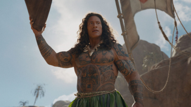 Vaiana