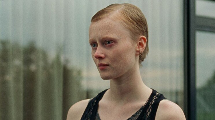 Keď sa svetlo zlomí