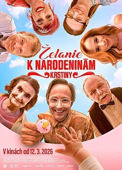 Želanie k nadeninám_Krstiny