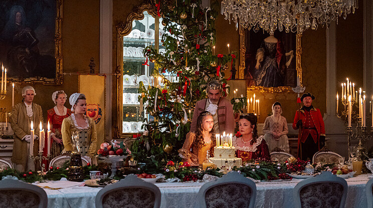 Princezná stokrát inak