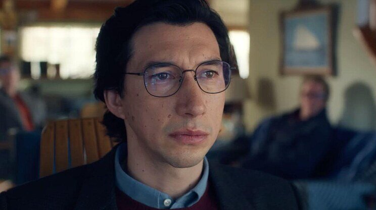 OTEC MATKA SESTRA BRAT