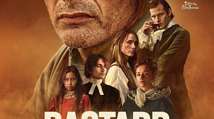 Bastard