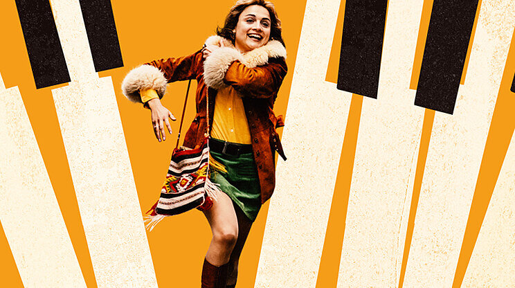 Kolín 75: Koncert storočia