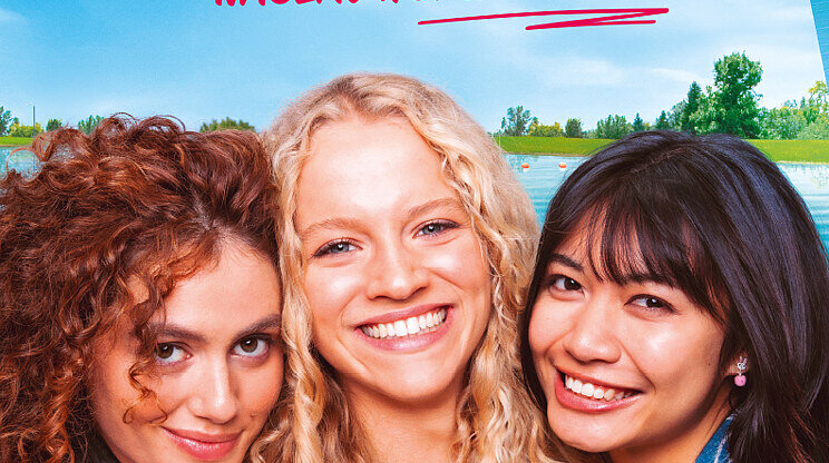 Baby to chcú stále