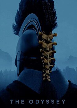 Odysea