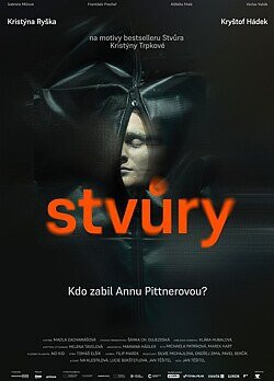 STVŮRY