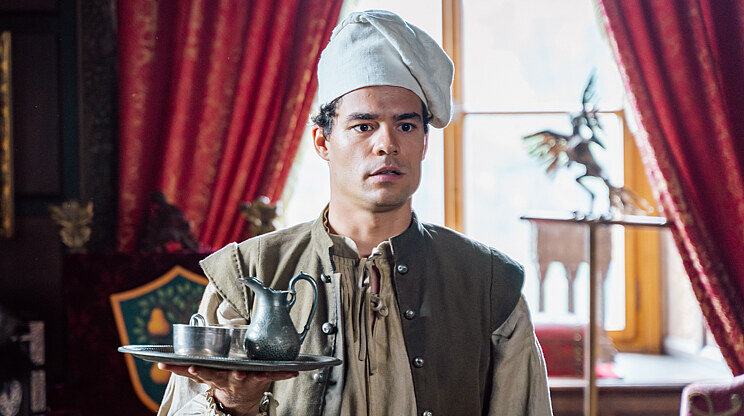 Princezná stokrát inak