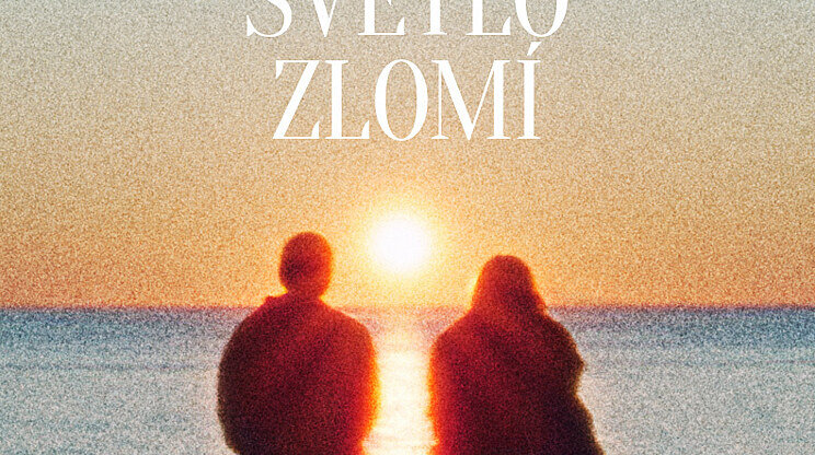 Keď sa svetlo zlomí