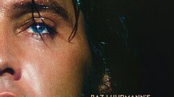 EPiC: Elvis Presley in Concert