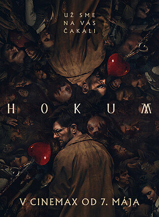 HOKUM