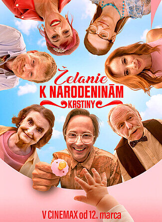 ŽELANIE K NARODENINÁM_KRSTINY