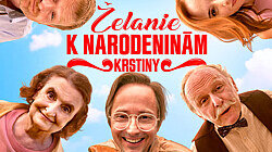 ŽELANIE K NARODENINÁM_KRSTINY