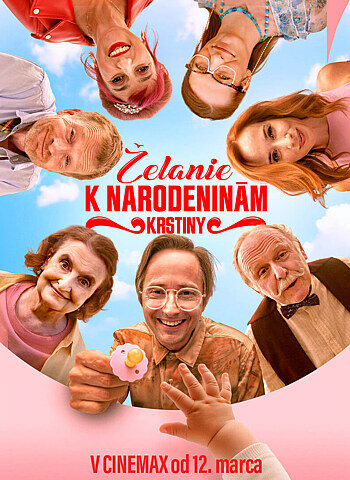 ŽELANIE K NARODENINÁM_KRSTINY