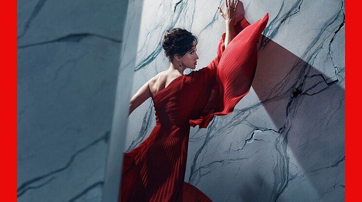 Kráľovská opera: Tosca