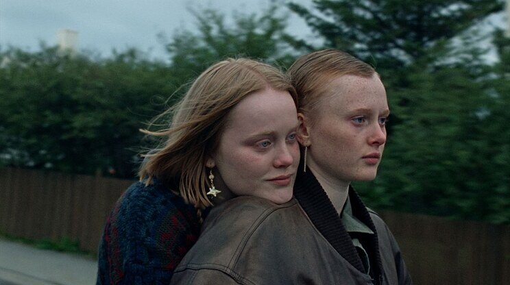 Keď sa svetlo zlomí