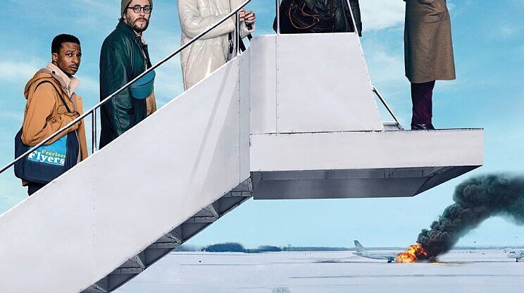 Lietanie pre začiatočníkov