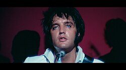 EPiC: Elvis Presley in Concert