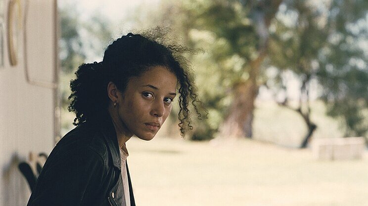 Jedna bitka za druhou