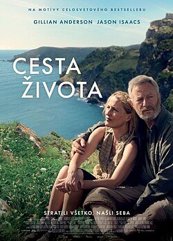 Cesta života