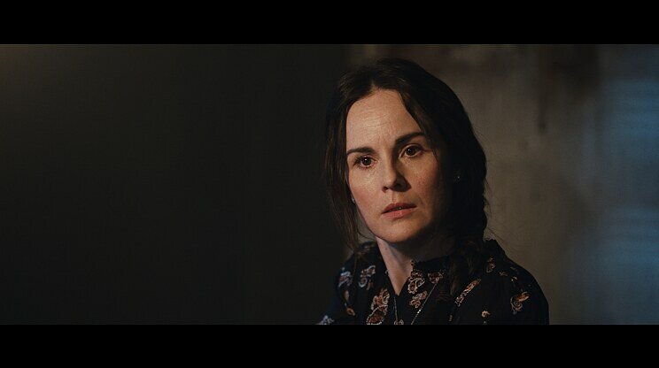 Pozor! kŕmenie detí zakázané