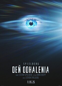 Deň odhalenia
