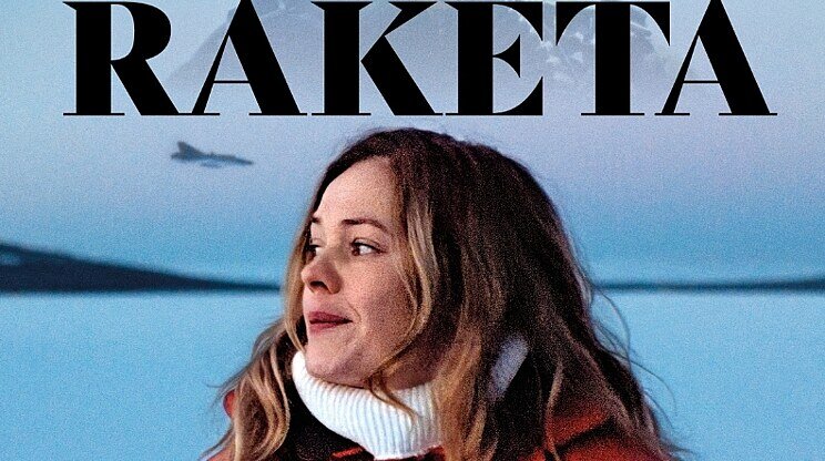 Raketa