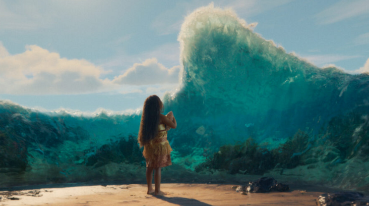 Vaiana