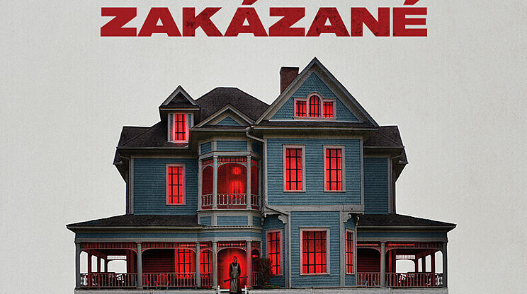 Pozor! kŕmenie detí zakázané