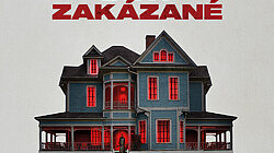 Pozor! kŕmenie detí zakázané