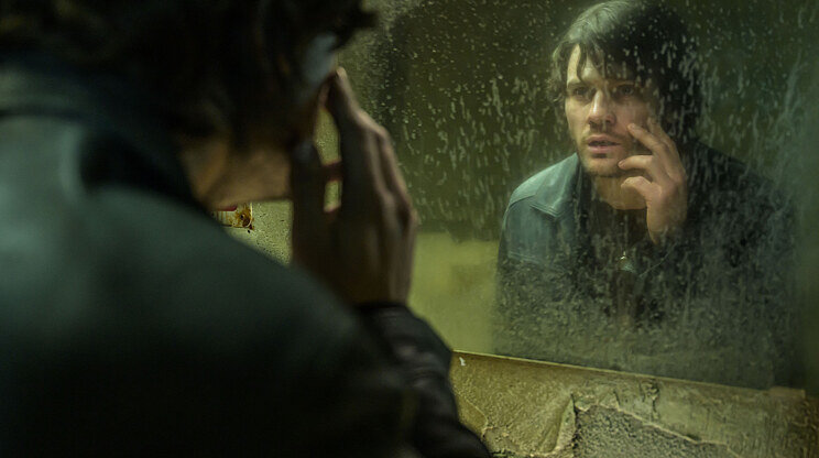 Silent Hill: Nočné mory