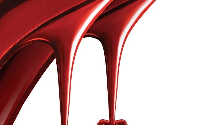 Diabol nosí pradu 2