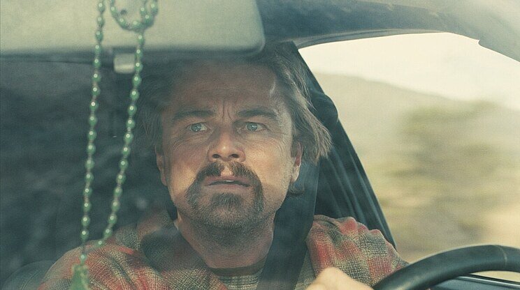 Jedna bitka za druhou