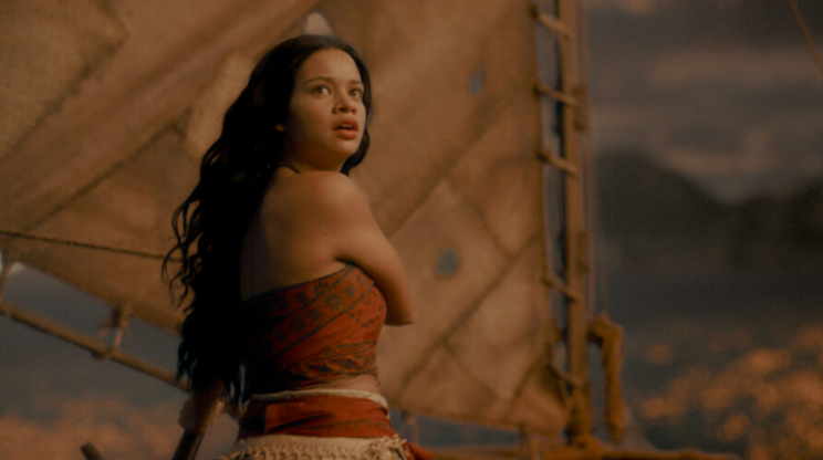 Vaiana