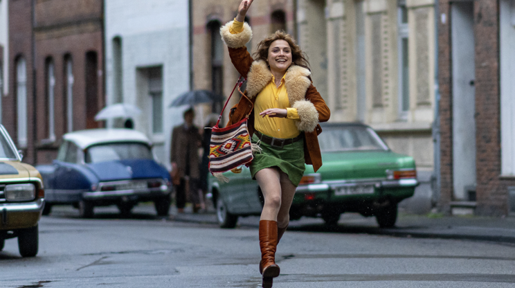 Kolín 75: Koncert storočia