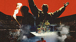 Twenty One Pilots: More Than We Ever Imagined