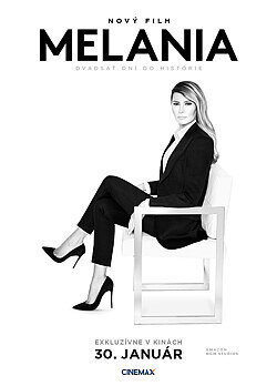 Melania